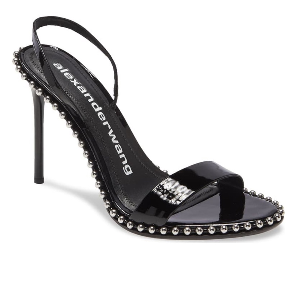 Brand new Alexandra Wang never worn size 36